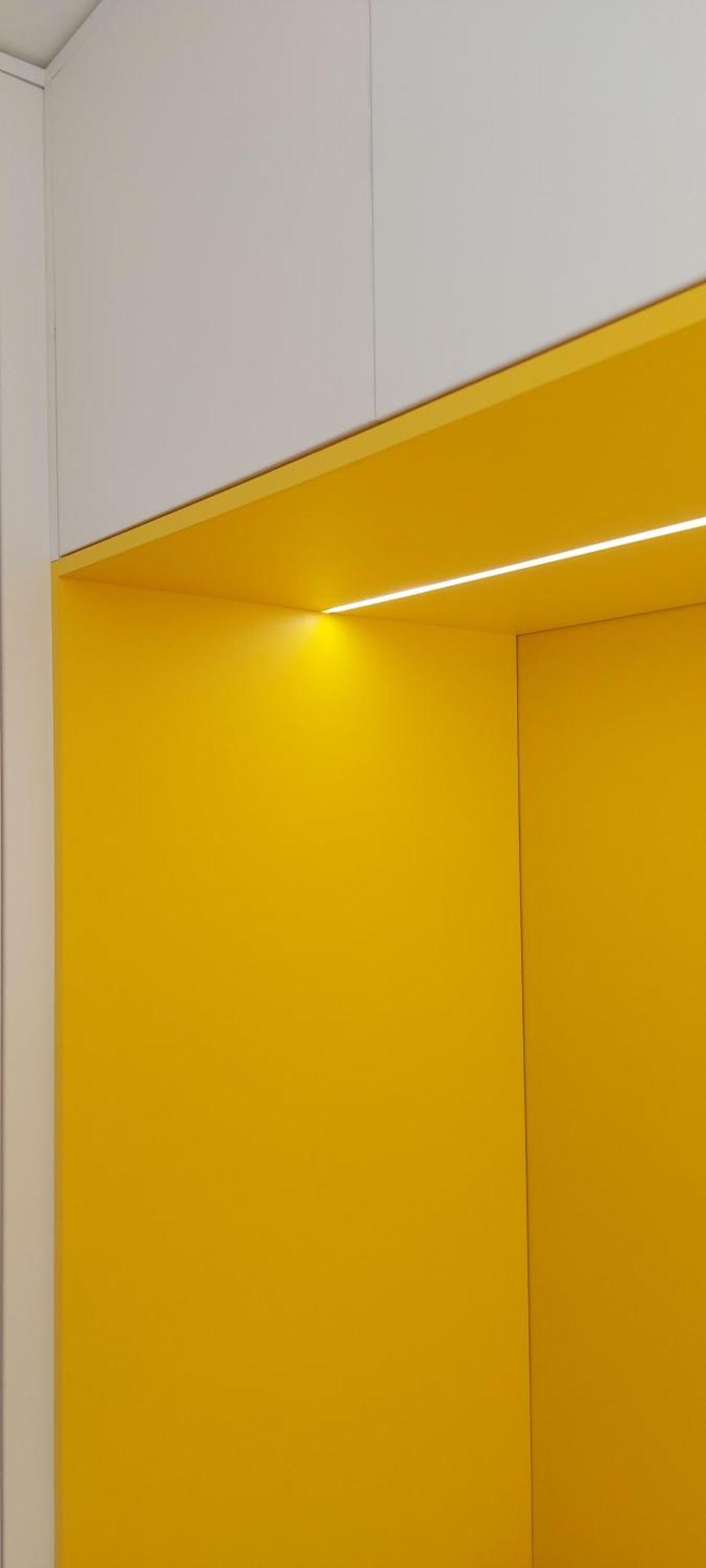 Bracket Apartment Ираклио Екстериор снимка
