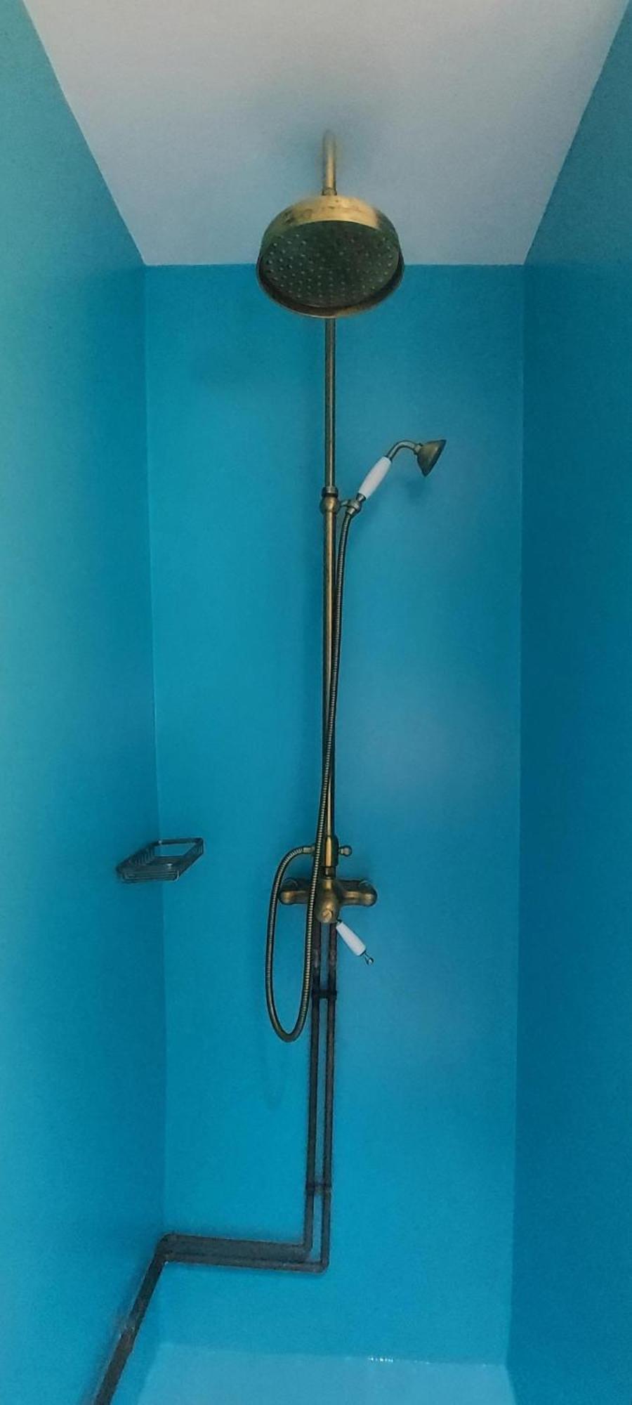 Bracket Apartment Ираклио Екстериор снимка